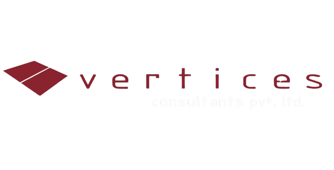 Logo-Vertices-Logo-img - Edited