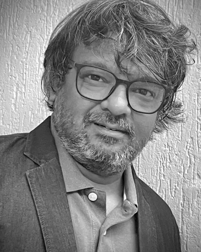 Kaustubh-Nandurbarkar_Image-1152x1536